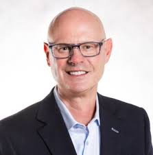 As Longtime CEO Retires, Opus Unveils a Blueprint for the Future