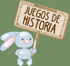 Resultado de imagen de civilización griega resumen para niños