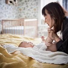 Free delivery and returns on ebay plus items for plus members. Gulsparv Baby Blanket White 28x35 Ikea
