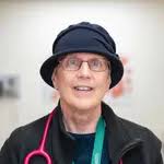 Dr. Bryan L. Billings, MD