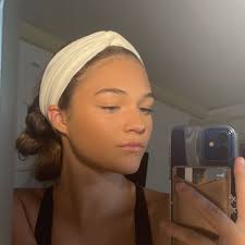 Brooklyn ♡ (@brooklyn.carpenter_) • Instagram photos and videos