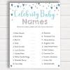 Many of us are a firm believer that if we name our son or daughter after a famous personality, then he or she will also follow in their footsteps. Https Encrypted Tbn0 Gstatic Com Images Q Tbn And9gcrud4fhanghdsp9dyti8oa1d055g3olmsuhbzyx N8 Usqp Cau