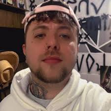 Anderson Schroeder (@anderson.schroeder.391) • Facebook