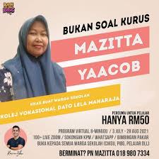 Bagaimanapun, kelayakan yang diakredit semasa era lembaga akreditasi negara (lan) mempunyai tempoh sah laku akreditasi selama 5 tahun dan turut dikekalkan dalam portal ini sebagai rujukan bagi graduan yang bergraduat dalam tempoh yang tersebut. Ah1zxinnu5kkrm