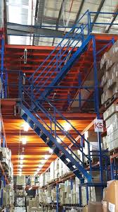 What does sdn bhd mean? Storage Rack Manufacturer Malaysia Storage Racking Supplier Malaysia