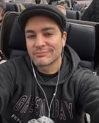 2025 Membership Drive for Change