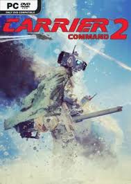 Free download full iso games, direct torrents and links, game updates and dlcs, skidrow codex reloaded, empress, cpy, gog, elamigos, repack, google drive U9vjs8hzkbirm