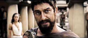 Konteskto ng mga litrato mula sa sandaling bago magsakuna