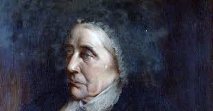 The Esoteric Curiosa: From His Own Words! A Royal Son's Devotion To His  Beloved Mother; The Duchess Of Cambridge!