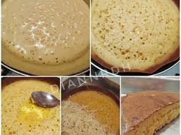 Cemilan manis yang lezat yang enak. Resep Martabak Manis Simple Dan Enak Dan Anti Gagal Jadi 2 Loyang