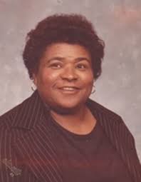 Rosamond Larita Beard Nelson Obituary