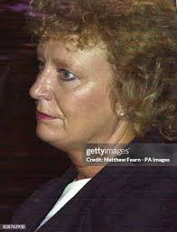 253 Pam Grant Photos & High Res Pictures