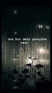 K A D I R K O C A K Adli Kullanicinin Ihtimaller Panosundaki Pin Yazar Sozleri Edebiyat Guzel Soz