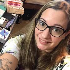 Sweet Pineapple Bomb Party Reveals