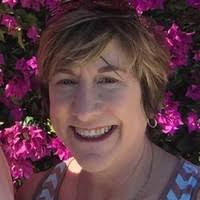 10+ "Bigoness" profiles