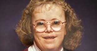 Suzanne Burrows's Instagram, Twitter & Facebook