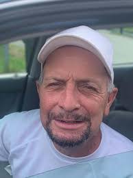 Lewis Sidney Yerby, Jr.