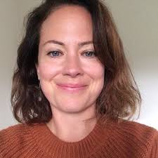 Flora : Skinner, Nicola: Amazon.de: Books