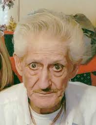 Obituary information for Emmett Justus