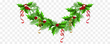 Discover and download free christmas garland png images on pngitem. Christmas Garland Kranz Clipart Christmas Pine Garland Png Clip Art Bild Png Herunterladen 6290 3469 Kostenlos Transparent Immergrune Png Herunterladen