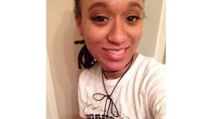 Fundraiser for Wanda Pilot by Paula Brooks : Khaliqa (Angel) Baqi