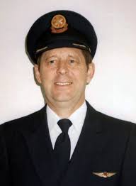 Contributions to the tribute of David Allan Crow, CD