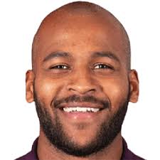 Henry onyekuru fifa 21 career mode. Henry Onyekuru Fm 2020 Profile Reviews