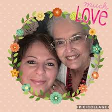 Memories of the gas station across from school