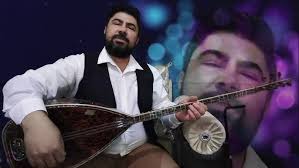 Tezene Kamil Sen Delisin 2020 HD KLİP