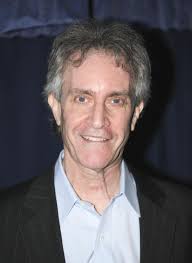 Glickman': A Life Spent Battling Discrimination