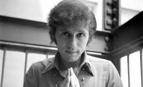 Here is an interview I had with Artie Kornfeld, the father of Woodstock a  while ago.