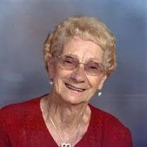 Donna Taylor Obituary