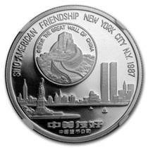 Image result for Platinum 1987 Daewoo