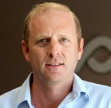 Vox goes carrier-grade with NEC XON, A10 to solve IPv4 address conundrum