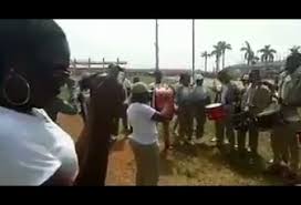 The following articles concern types of musical bands. Kwara State Nysc Band Recreates Game Of Thrones Theme Song Nysc Nigeria