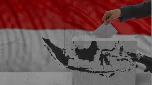 Hitung cepat atau quick count tersebut akan dilakukan pada hari h pemungutan suara pilwakot solo 2020 yang dilaksanakan 9 desember 2020. Link Hasil Quick Count Hitung Cepat Pilkada Surabaya 2020 Tirto Id