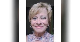 Kathryn Elizabeth "Kathy" Nation Obituary