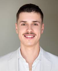 RE/MAX PRIVILEGE INC. real estate agency in the Montreal-South Shore region