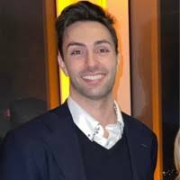 800+ "Natale (-solimo)" profiles