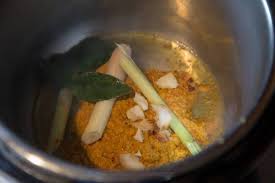 3 codes for single song.this is the video you might wanna watch, i don«t force you to but, just watch it! Resep Sayur Nangka Muda Bikin Makan Makin Berselera