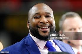 560 Jan Spears Stock Photos, High-Res Pictures, and Images