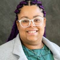 40+ "Gittens" profiles