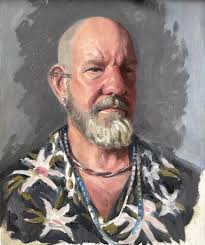 Lee Wright (@lee_wright_art) • Instagram photos and videos