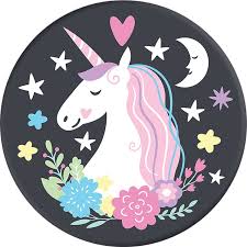 30 Gambar Unicorn Wallpaper Lucu Dan Imut Maskacung Com