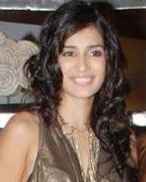 Tara DSouza Biography