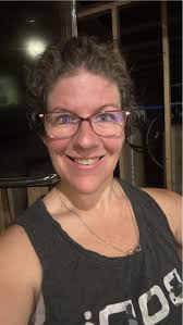 Importance of consistency over perfection in workouts