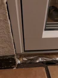 Image result for site:byggahus.se ERA fönster