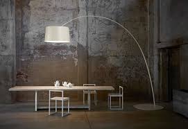 There are 148 unusual floor lamp for sale on etsy, and they cost £126.95 on average. Top 10 Unusual Floor Lamps Topteny Com