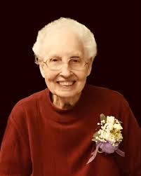 Bertha Ann Buckley Obituary November 26, 2023