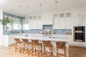 2 stores in wilmington, nc. Kitchen Design Wrightsville Beach Nc Lumina Gathered